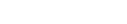 Dayman 22
