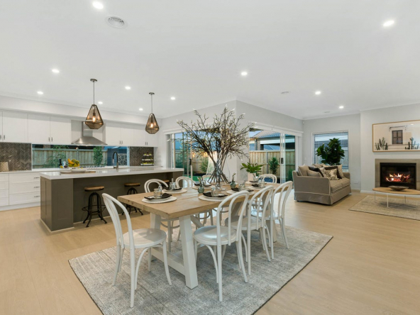 cypress-31-livingroom